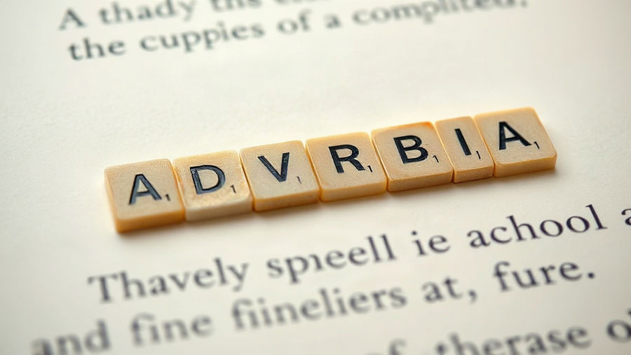 Adjunto adverbial e sentido: por que o aluno confunde modo, tempo e concessão