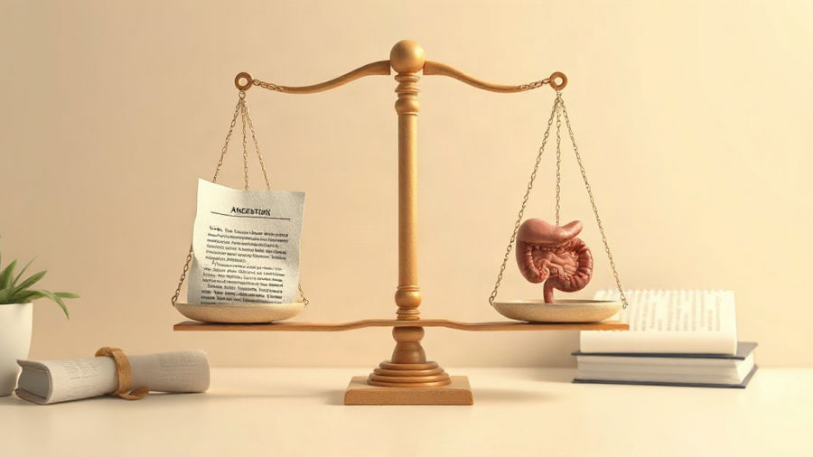 Argumentação e justificativa: por que o aluno confunde opinião com evidência