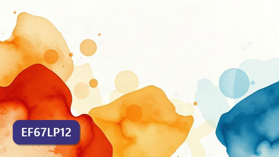 Atividades sobre Textualização de textos argumentativos e apreciativos com gabarito — 6º ano, 7º ano (EF67LP12)