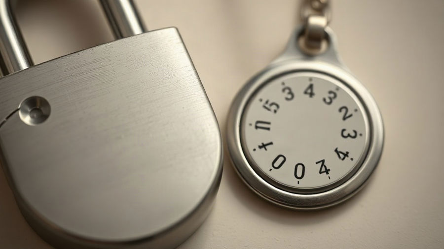 Combinações de letras e dígitos: o erro de esquecer posições e repetição