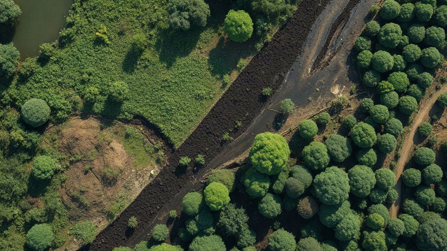 Degradação ambiental: o erro de confundir dano com benefício nas aulas