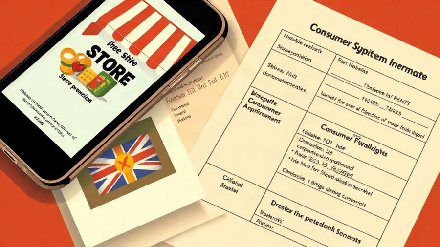Direitos do consumidor: por que tantos alunos confundem regras da loja com seus direitos