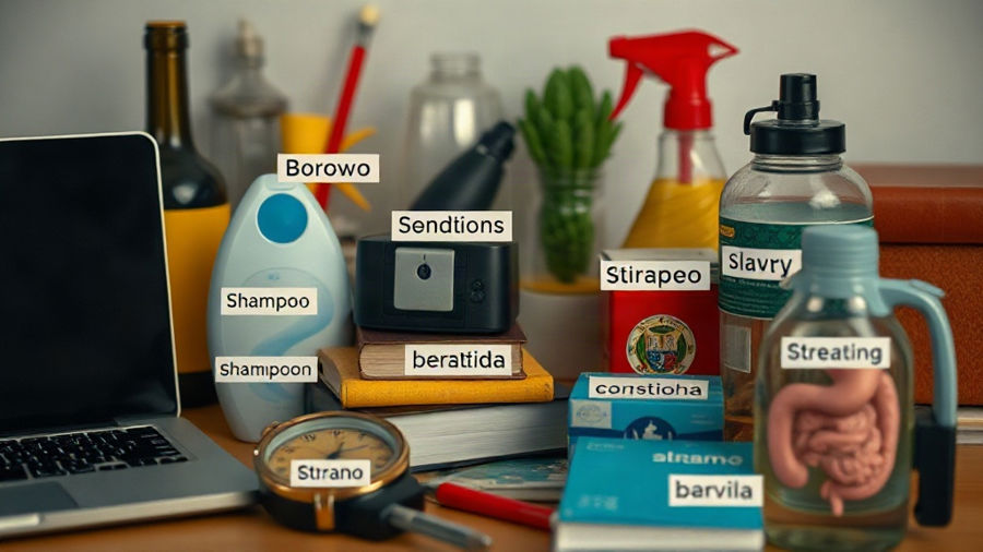 Estrangeirismo: por que os alunos confundem palavras estrangeiras com palavras comuns