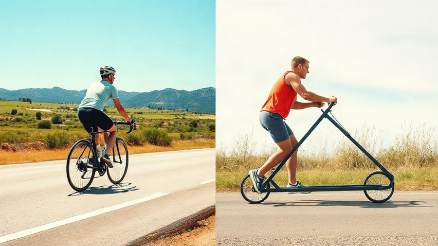 Exercícios aeróbicos e anaeróbicos: a confusão entre oxigênio e intensidade