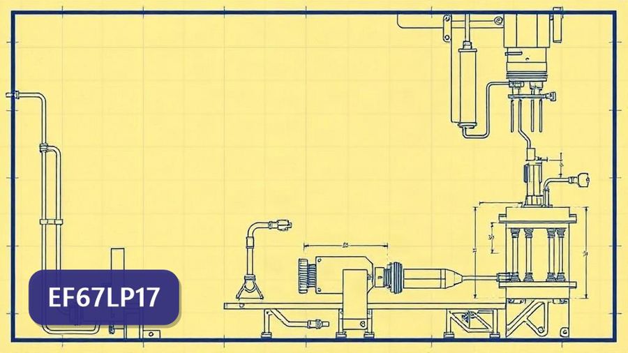 Atividades sobre Relação entre contexto de produção e características composicionais e estilísticas dos gêneros (carta de solicitação, carta de reclamação, petição on-line, carta aberta, abaixo-assina