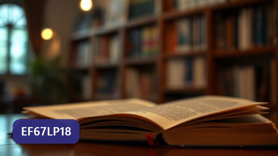 Atividades sobre Estratégias, procedimentos de leitura em textos reivindicatórios ou propositivos com gabarito — 6º ano, 7º ano (EF67LP18)
