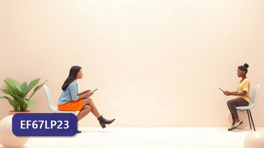 Atividades sobre Conversação espontânea com gabarito — 6º ano, 7º ano (EF67LP23)