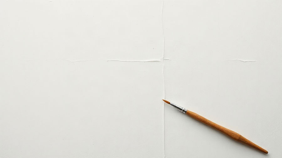 Inferência de texto: quando o aluno confunde pistas com respostas prontas