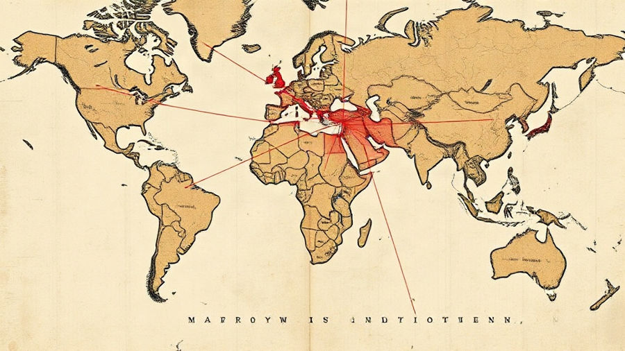Internacional Comunista: o erro de confundir 1919 e seu alcance global