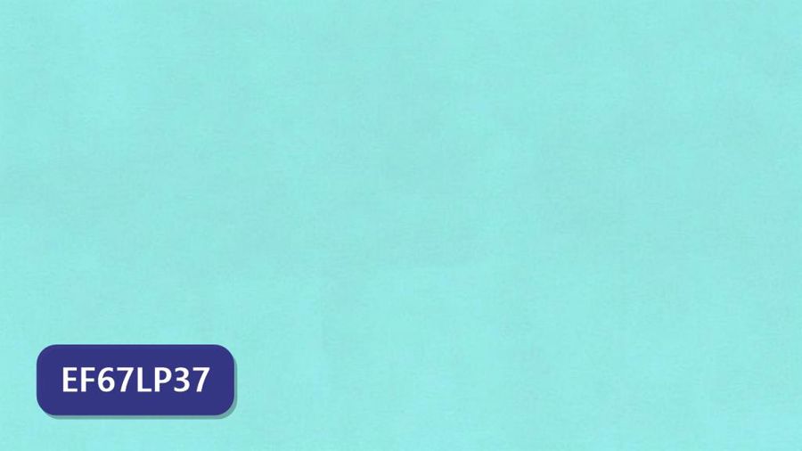 Atividades sobre Sequências textuais com gabarito — 6º ano, 7º ano (EF67LP37)