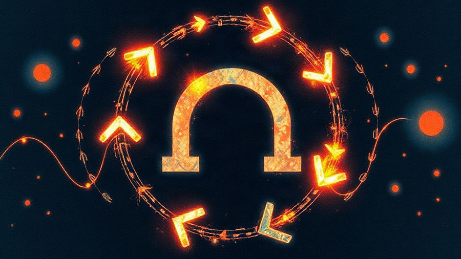 Loops em algoritmos: o aluno confunde repetição com condição?