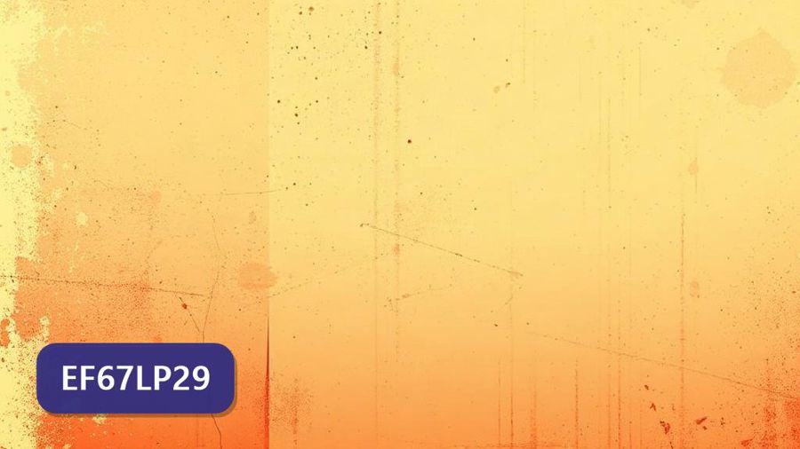 Atividades sobre texto dramático com gabarito — 6º ano, 7º ano (EF67LP29)