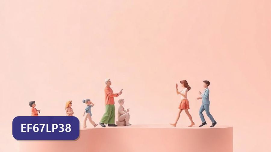 Atividades sobre Figuras de linguagem com gabarito — 6º ano, 7º ano (EF67LP38)