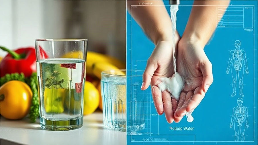 Prevenção de doenças infecciosas: por que o aluno escolhe uma medida isolada