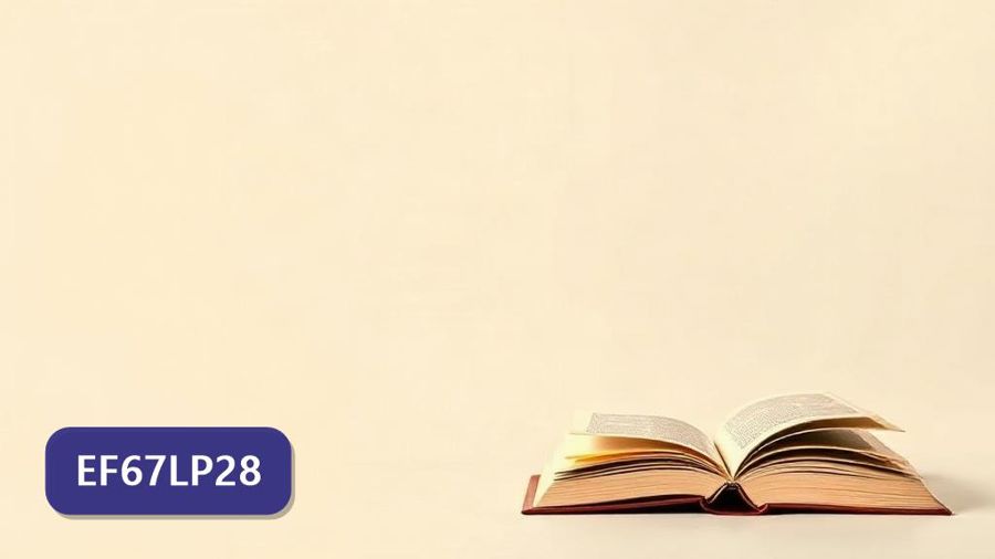 Atividades sobre Estratégias de leitura Apreciação e réplica com gabarito — 6º ano, 7º ano (EF67LP28)