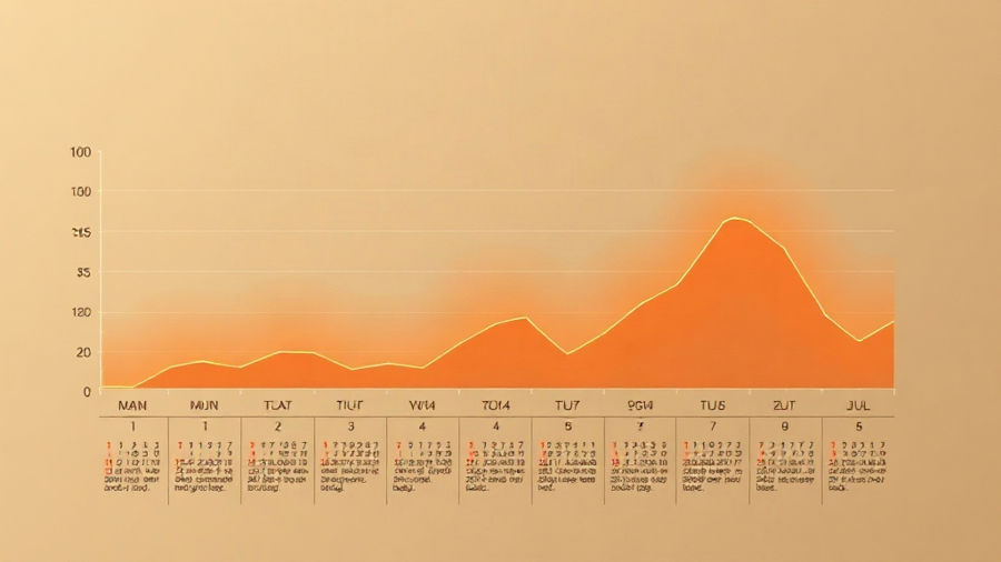 Tipos de gráficos e variação temporal: por que tantos alunos escolhem pizza