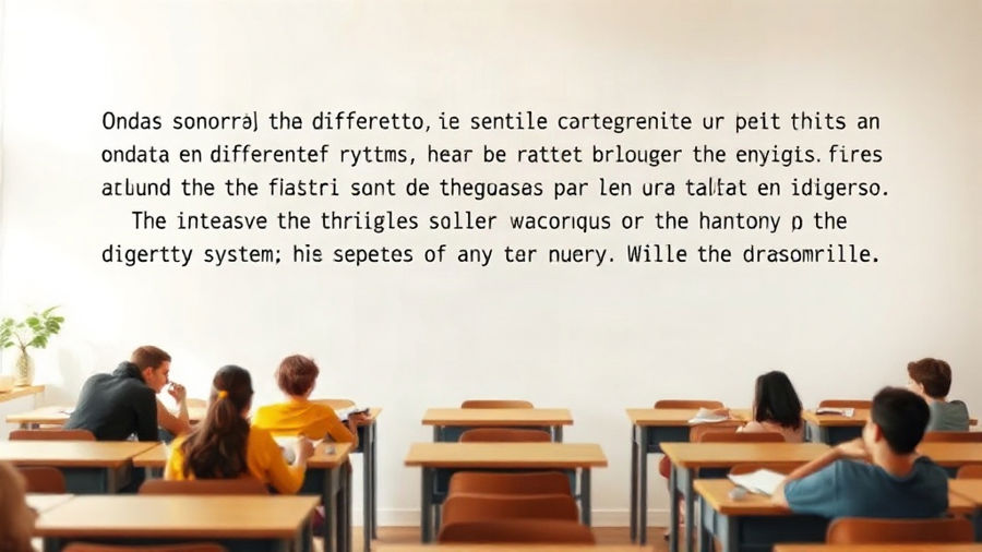 Atividades de Efeito de sentido para o 7º ano com gabarito