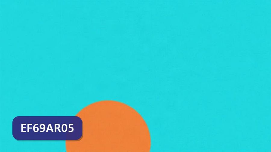 Atividades sobre Materialidades com gabarito — 6º ano, 7º ano, 8º ano, 9º ano (EF69AR05)