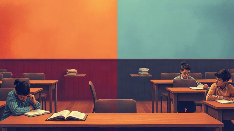 Atividades de Discurso direto e indireto para o 6º ano com gabarito