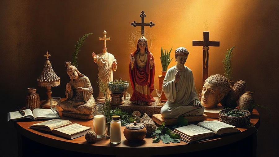 Atividades de Doutrinas religiosas para o 8º ano com gabarito
