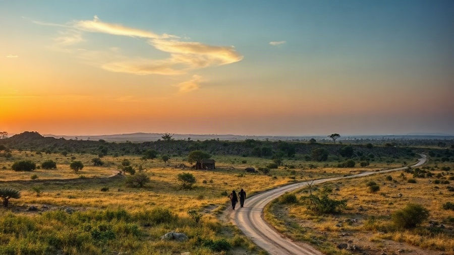 Atividades de O surgimento da espécie humana no continente africano e sua expansão pelo mundo para a 3ª série do Ensino Médio com gabarito