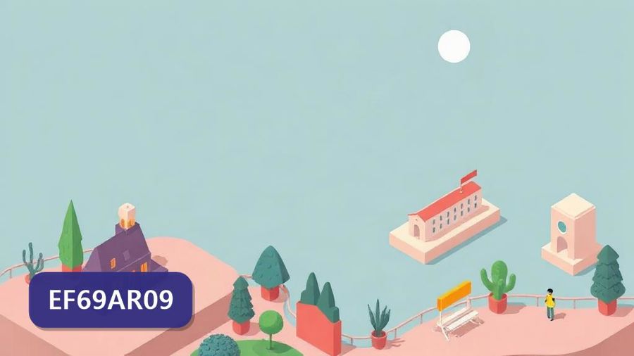 Atividades sobre Contextos e práticas com gabarito — 6º ano, 7º ano, 8º ano, 9º ano (EF69AR09)