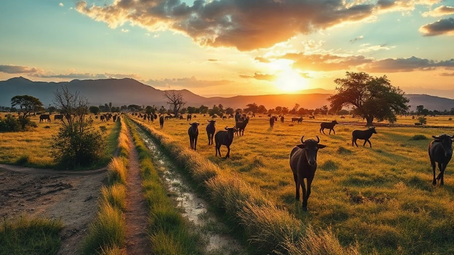 Atividades sobre o surgimento da espécie humana na África para o UNESP com gabarito