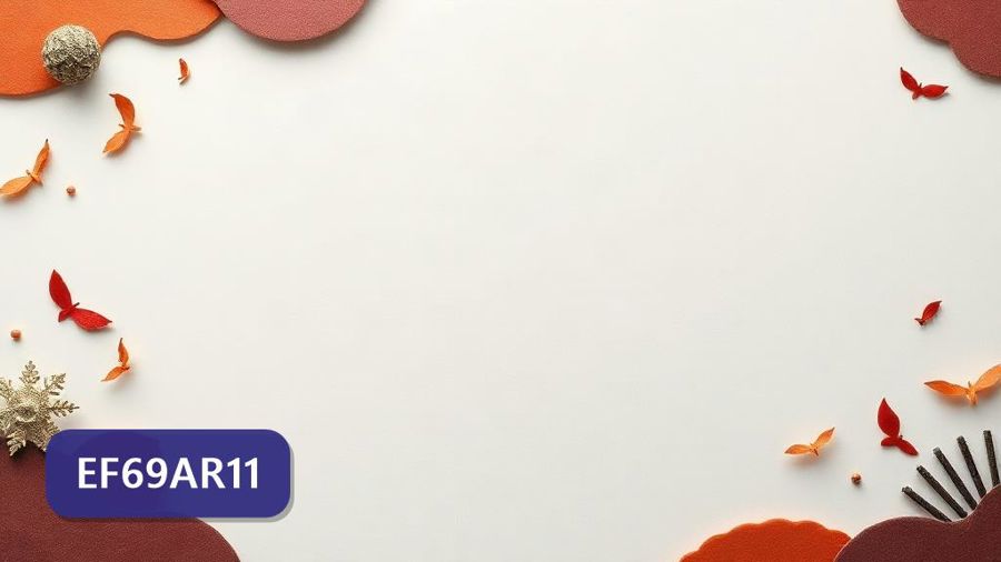 Atividades sobre Elementos da linguagem com gabarito — 6º ano, 7º ano, 8º ano, 9º ano (EF69AR11)