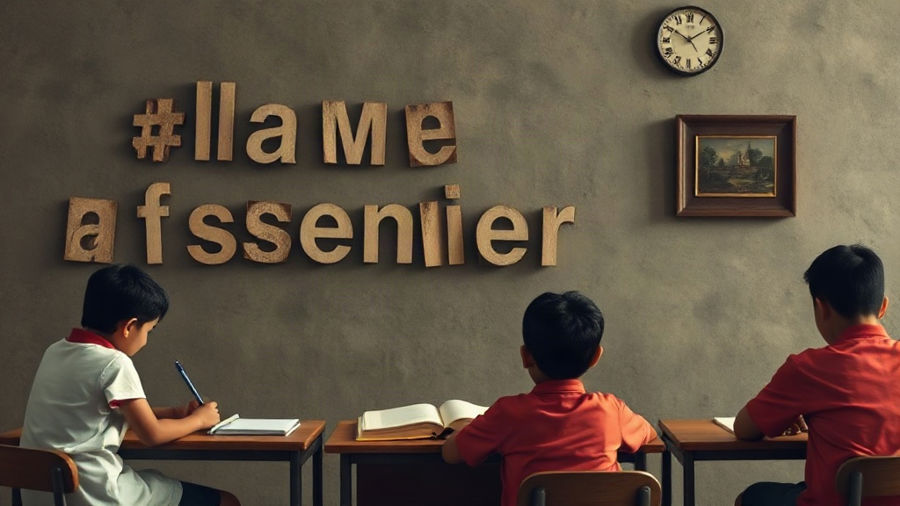 Atividades de Efeitos de sentido para o 7º ano com gabarito