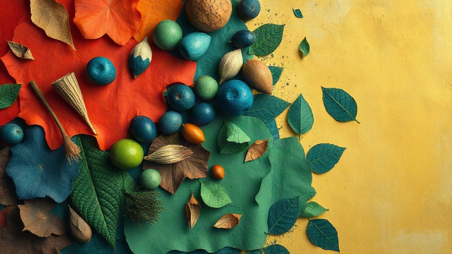 Atividades de Artes Visuais para o 2º ano com gabarito
