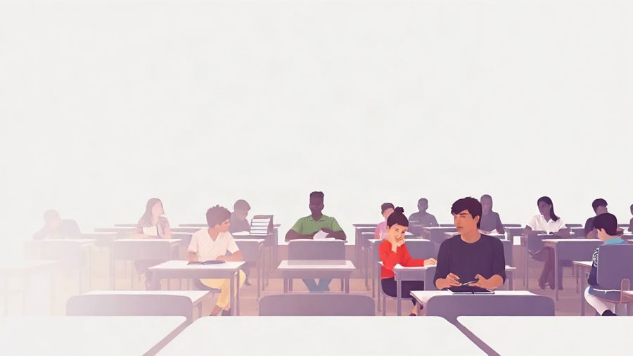 Atividades de Modalização para o 7º ano com gabarito