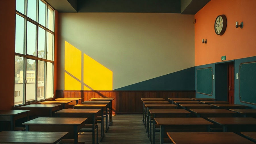 Atividades de Artes Visuais para a 1ª série do Ensino Médio com gabarito