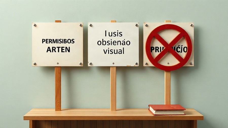 Atividades de Modalização para o 6º ano com gabarito