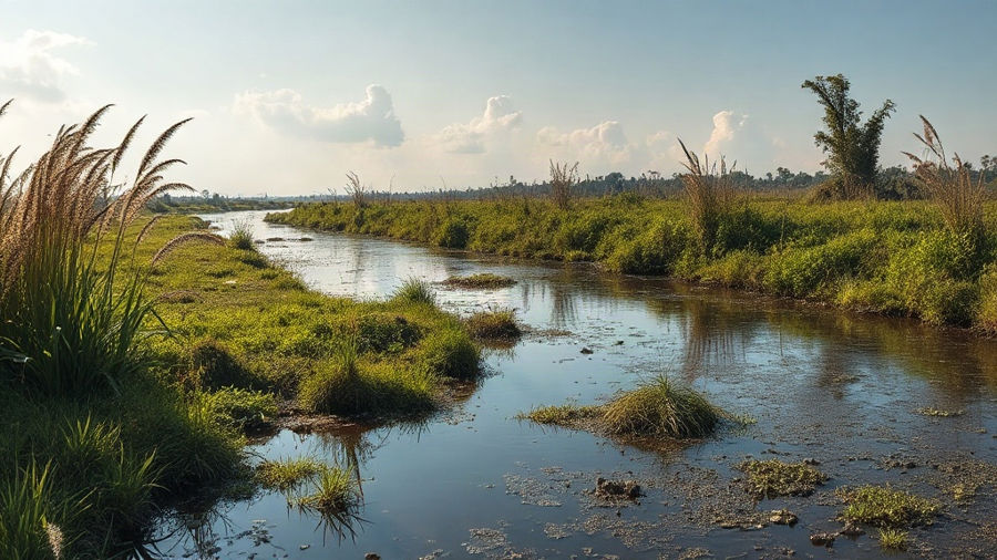 Atividades de Qualidade ambiental para a 1ª série do Ensino Médio com gabarito