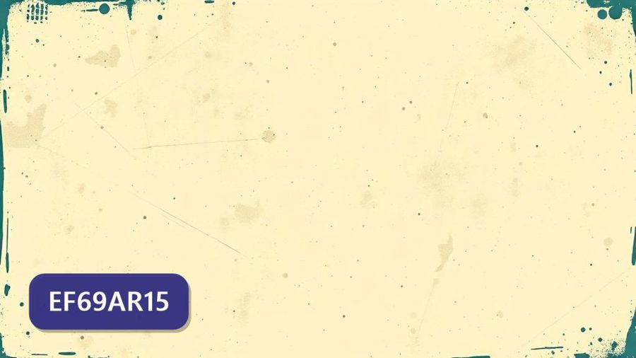 Atividades sobre Processos de criação com gabarito — 6º ano, 7º ano, 8º ano, 9º ano (EF69AR15)