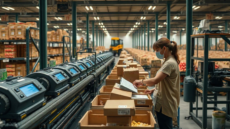Atividades de Trabalho e Tecnologia para o 7º ano com gabarito