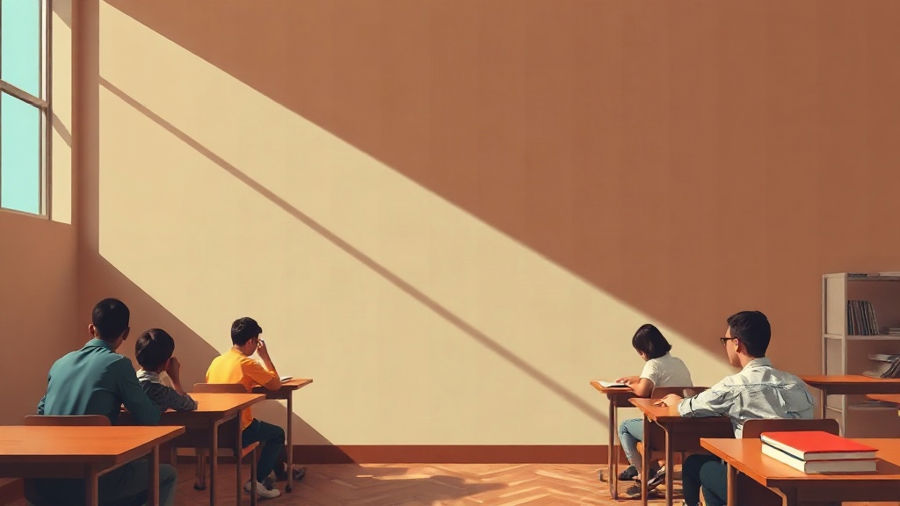 Atividades de elementos constitutivos das artes visuais para o 4º ano com gabarito