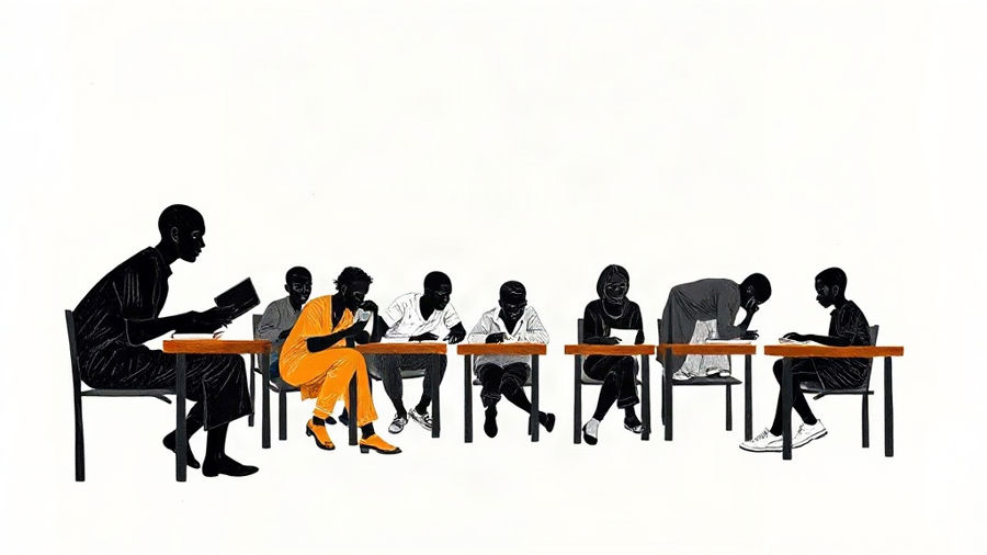 Atividades de Elementos constitutivos das artes visuais para o 1º ano com gabarito