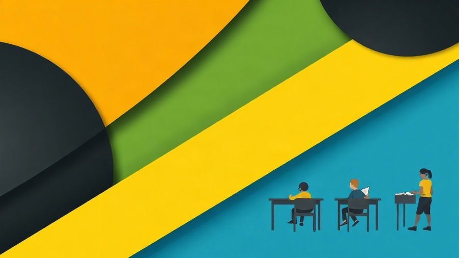Atividades de elementos constitutivos das artes visuais para o 6º ano com gabarito