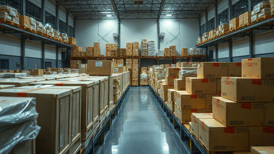 Atividades de Trabalho e Tecnologia para o 9º ano com gabarito