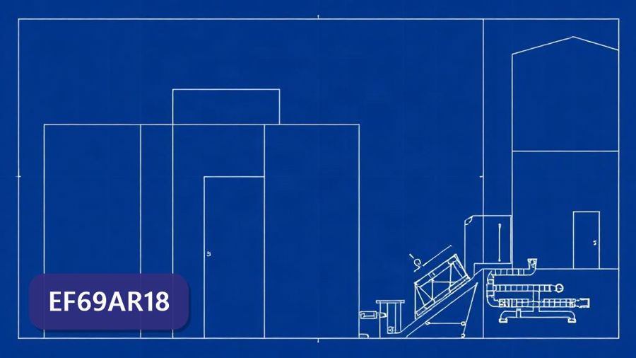 Atividades sobre Contextos e práticas com gabarito — 6º ano, 7º ano, 8º ano, 9º ano (EF69AR18)