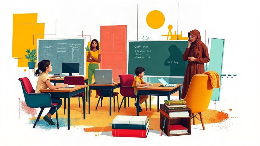 Atividades de Elementos constitutivos das artes visuais para o 5º ano com gabarito