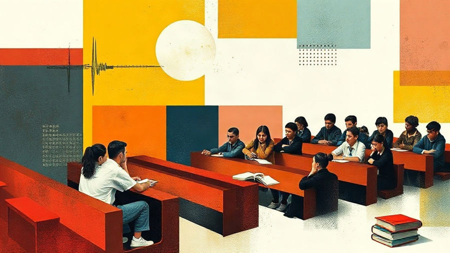 Atividades de Elementos constitutivos das artes visuais para o 2º ano com gabarito