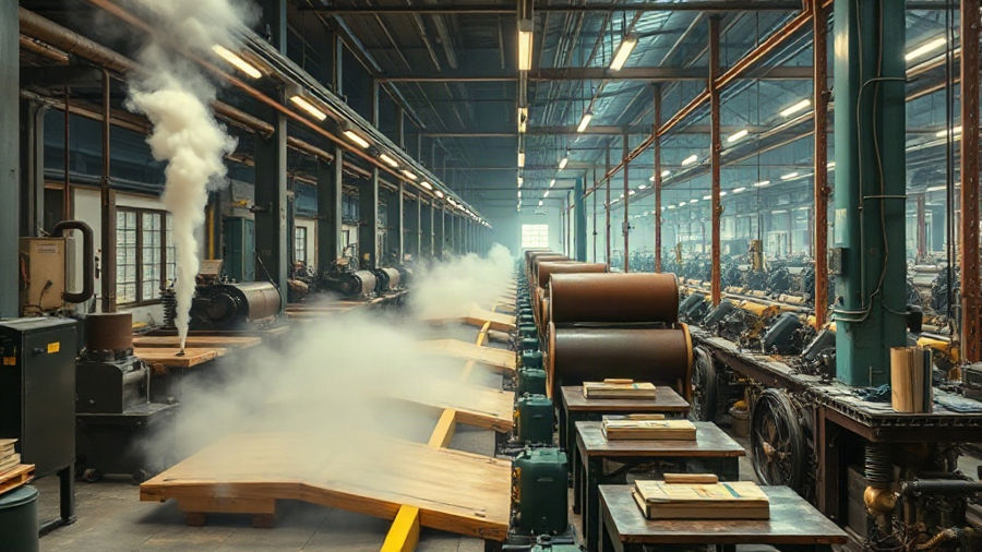 Atividades de Trabalho e Tecnologia para o 8º ano com gabarito
