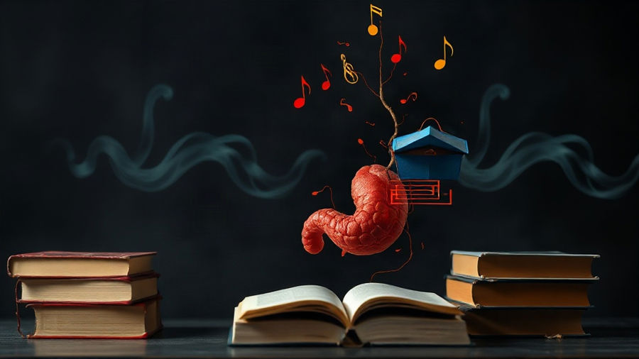 Atividades de Arte e tecnologia para a 2ª série do Ensino Médio com gabarito