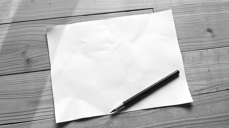 Atividades de Produção de texto para o 6º ano com gabarito