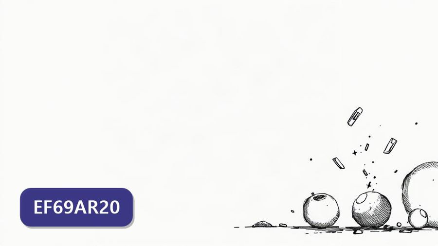 Atividades sobre Materialidades com gabarito — 6º ano, 7º ano, 8º ano, 9º ano (EF69AR20)