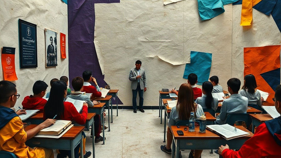 Atividades de Criação em artes visuais para o 3º ano com gabarito