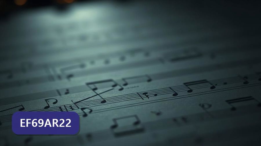Atividades sobre Notação e registro musical com gabarito — 6º ano, 7º ano, 8º ano, 9º ano (EF69AR22)