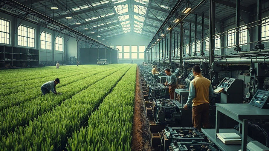 Atividades de Trabalho e Tecnologia para o 6º ano com gabarito
